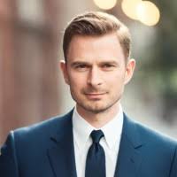 900+ "Strehlow" profiles