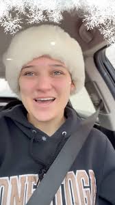 What is it like living with ADHD? Holiday edition! #adhd #holidayedition  #mentalhealth #lastminute #shopping #christmas #anxiety #christmaseve  #christmasshopping #adhdblock