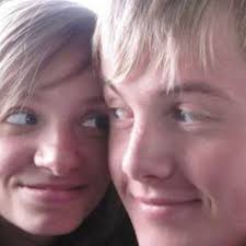 Fundraiser by Jeri Mitchell : Friends Helping Alishia!!!