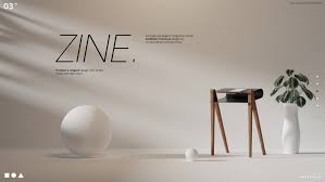 Since worked on many award winning designs and successful products for premium global brands. Product Design Portfolio 2020 On Behance
