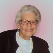 Shirley E. Dickman Obituary