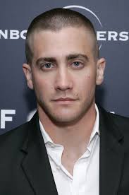 Understand the hair lengths (1, 2, 3, 4, etc.) and the sizes of the clipper guards before going to your barber for a haircut. The Number 3 Haircut Length Guide And Look Book Men S Guide
