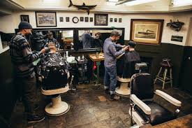 The oak room was a bar and, later, a restaurant in the plaza hotel in new york city. On The Grid Oak Room