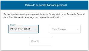 A partir del mediodía de este sábado 17 de abril estará disponible la plataforma que permitirá a quienes lo necesiten, postular al bono clase media y el préstamo solidario, proceso que se debe materializar a través del sitio web del servicio de impuestos internos (sii). Prestamo Solidario Para Clase Media Revisa Como Solicitarlo Meganoticias