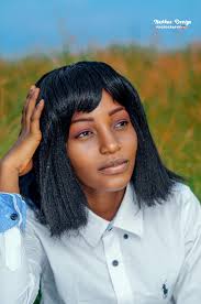 Well done, Dyunyor.. well done. 🖕😒☕ 📸#ctto