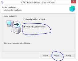 Canon reserves all relevant title, ownership and intellectual property rights in the content. Canon Lbp6000 Driver 32bit Download Canon Imageclass Lbp6000 Driver Printer Down Canon Imageclass Lbp6000 Driver Software Download For Windows Xp 32 Bit Windows Xp 64bit Windows Vista 32bit