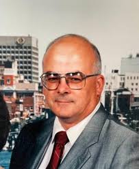 Terry Whittlesey Obituary (1941