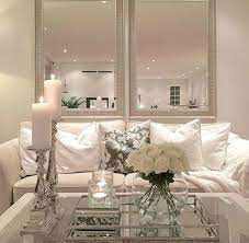 Which is where these ideas and tips on how to decorate a coffee table come in handy. What S Your Coffee Table Decor Saying About You