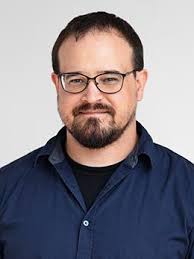 Biology Faculty and Staff