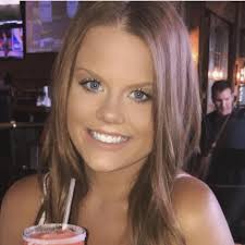 Sydney Byrd and Joshua Lanum's Wedding Website