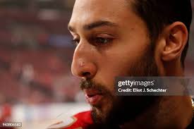 7,121 Trocheck Stock Photos, High-Res Pictures, and Images