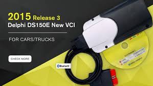 Buy Delphi 2015 3 Bluetooth Will Get Free Autocom Delphi 2015 3 Keygen Whats App 86 15889512468 Skype Obd2tune Diagnostic Tool Car Diagnostic Tool Delphi