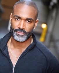 Timothy Phoenix (timothyphoenix)