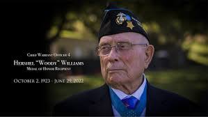 Edward Lemus's Instagram, Twitter & Facebook