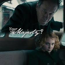 Books On Instagram I Absolutely Love Hans In The Book Thief I Got The Hardcover Of This Book For Christmas And I A The Book Thief Book Thief Quotes Books