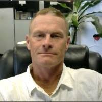 Brad Wentzell Email & Phone Number