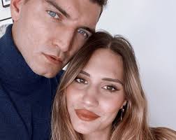 Spokeo.com has been visited by 100k+ users in the past month Beatrice Valli A Message Of Hope Ruetir