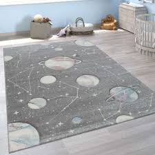 Welcher teppich passt zu mir hilfreiche tipps. Kinder Teppich Kinderzimmer Planeten Sterne Grau Teppich Kinderzimmer Teppich Kinderzimmer Junge Kinder Zimmer