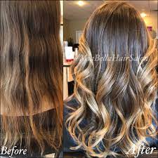 5425 wisconsin avenue chevy chase , md 20815. Mia Bella Hair Salon Gift Card Ellicott City Md Giftly