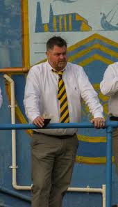 As many of us know our...