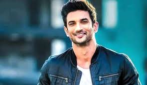 ED questions Sushant singh rajput former manager Rajat Mewati ...