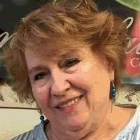 Obituary information for Diane Haley