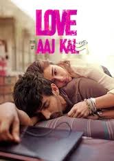 This moving drama is one of the best movies on netflix, period! Netflix Bollywood Movies Movies And Series Onnetflix Com Au