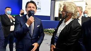 New listing conte pirates black sails blackbeard gun crew #1 pir023 4fig flag cannon barrels. Former Italian Pm Giuseppe Conte To Lead Five Star Movement Financial Times