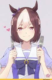 the 5 greatest weaknesses of dc superheroes just remember bat fan s he s batman not batgod anime desenhos kawaii animes manga