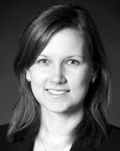 Drug & Medical Device Litigation 2021