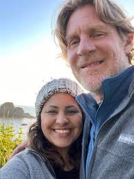 Leadership & Staff — Calvary Chapel Red Bluff