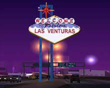 You can quickly earn this trophy once you have unlocked las venturas as you will have access to some high end clothing stores that sell expensive items. Las Venturas Grand Theft Wiki The Gta Wiki