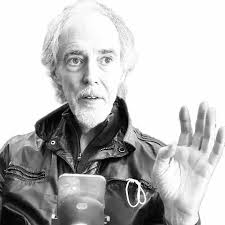 Photo by Gregory Brock