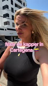 Op zoek naar een goede kapper in de buurt van New Fan App of Hoofddorp? Let  me know!