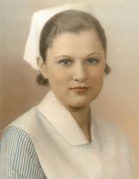 Ruth MacIntosh Obituary