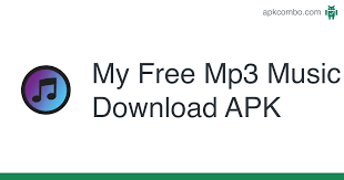 Doing so on the big stores is cheap and easy, but there's a world of small. My Free Mp3 Music Download Apk 1 0 Android App Download