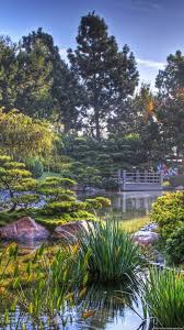 Alibaba.com offers 1,270 garden wallpaper products. Beautiful Garden Wallpaper Kolpaper Awesome Free Hd Wallpapers