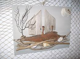 Fakat üzülmeyin, yakınlardaki diğer tesisleri buradan bulabilirsiniz. Toile Decoration Bois Flottes Thierry Doyen Fabricant De Luminaires En Galets Et Bois Flottes