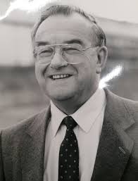 Wesley College Dublin