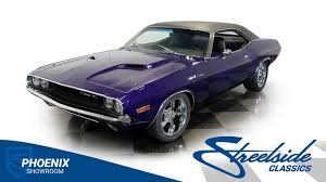 Image result for Plum Crazy 1970 Chrysler