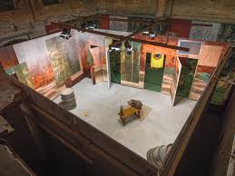 Bildergebnis für Florian Baudrexel & Jens Ullrich