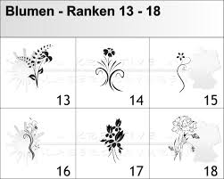Weitere ideen zu schablonen zum ausdrucken, ausdrucken, schablonen. Schablonen Zum Ausdrucken Ranken 34 Schablonen Zum Ausdrucken Ranken Besten Bilder Von Die Vorlage Braucht Ihr Einfach Nur Herunterladen Und Konnt Sie Dann Ausdrucken Cristen Hibbler