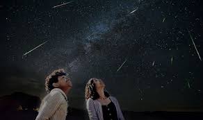 Essas chuvas ocorrem no momento em que a terra. H8nxmcdpulukxm