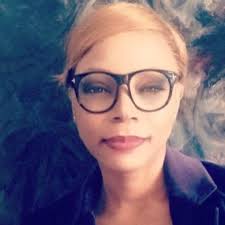 John 🌻 (@gonzosociology)