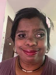 Cara Shea's Instagram, Twitter & Facebook