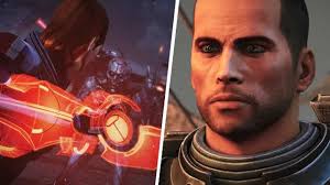 It will be available in spring 2021 for xbox one, playstation 4, and pc. He5rwedvmnoqkm