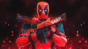 See the best deadpool wallpaper hd free download collection. 1336x768 Deadpool Gun Up Laptop Hd Hd 4k Wallpapers Images Backgrounds Photos And Pictures