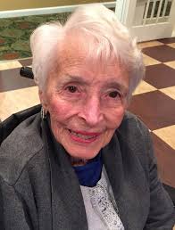 Obituary information for Dorothy Ann Weight