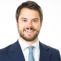 17900+ "Monti" profiles