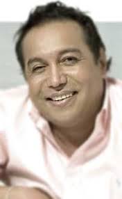 Jun 14, 2021 · salvador arroyo bruselas paula de las heras madrid lunes, 14 junio 2021, 21:33. Biografia De Joe Arroyo Su Vida Historia Bio Resumida